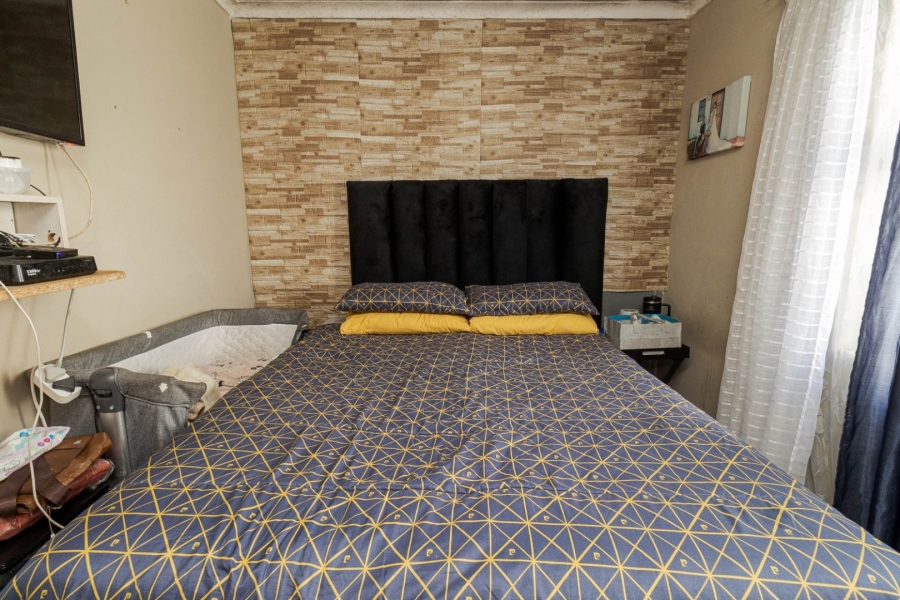 2 Bedroom Property for Sale in Hindle Park Western Cape